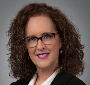 Brenda Paulson Image
